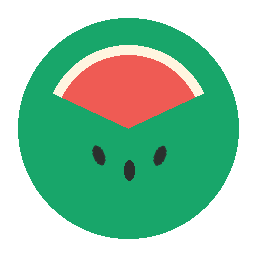 51吃瓜