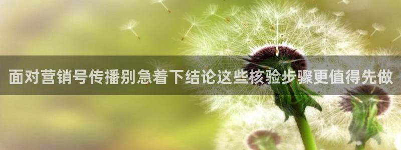 吃瓜真相