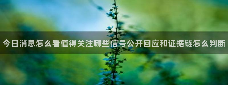 今日吃瓜热点汇总