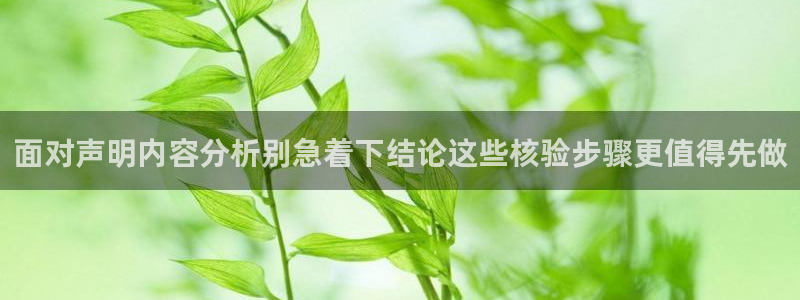吃瓜爆料后续进展