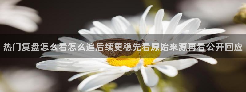 职场热点信息核验