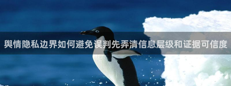 51吃瓜今日更新